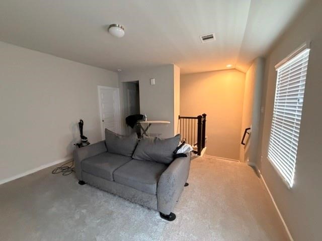 2719 Oakleaf Ash Lane Property Photo 18