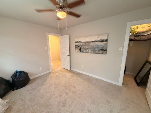 2719 Oakleaf Ash Lane Property Photo 20