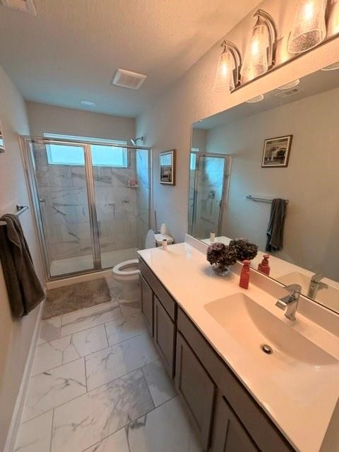 2719 Oakleaf Ash Lane Property Photo 22