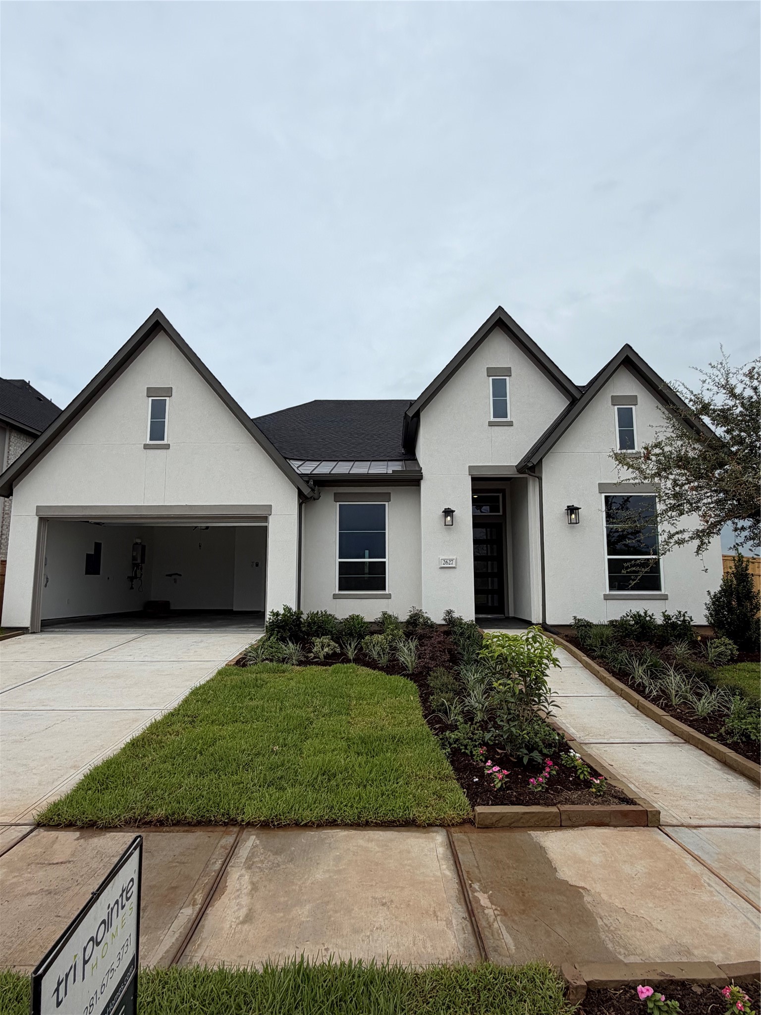2627 Crown Ridge Drive Property Photo 10
