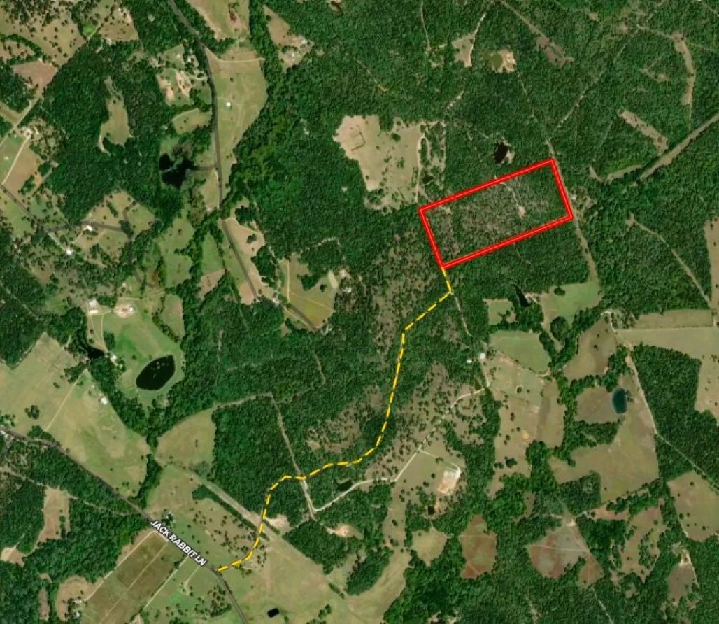 Tbd Jack Rabbit Lane Property Photo 2