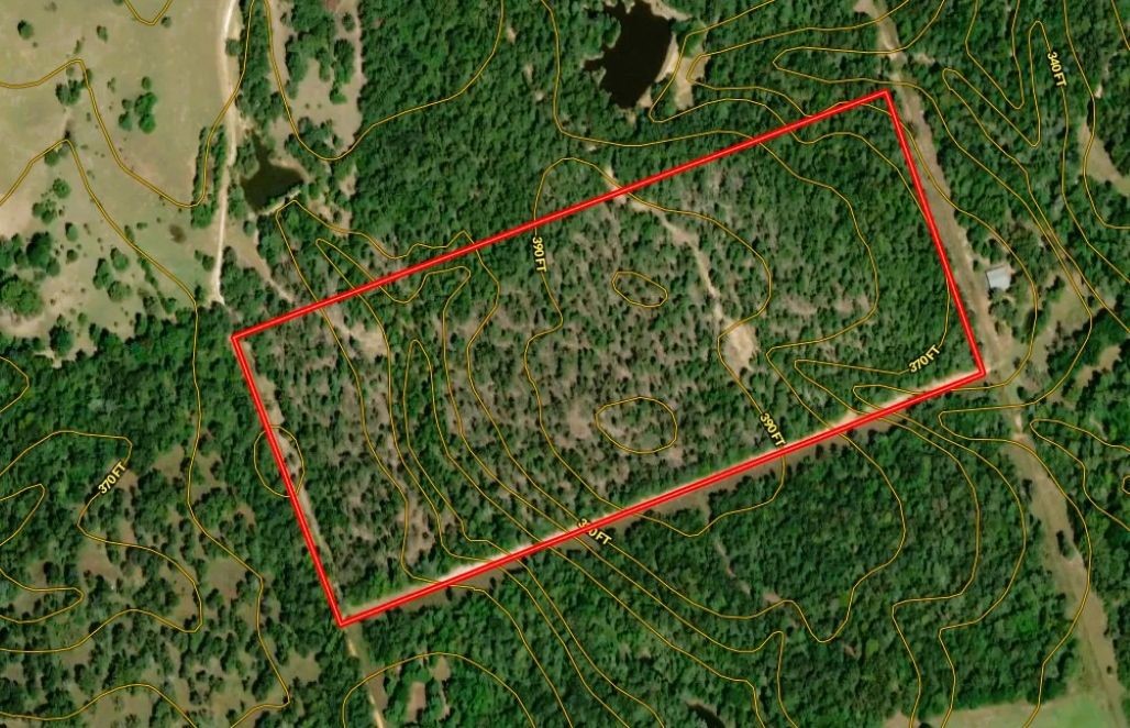 Tbd Jack Rabbit Lane Property Photo 3