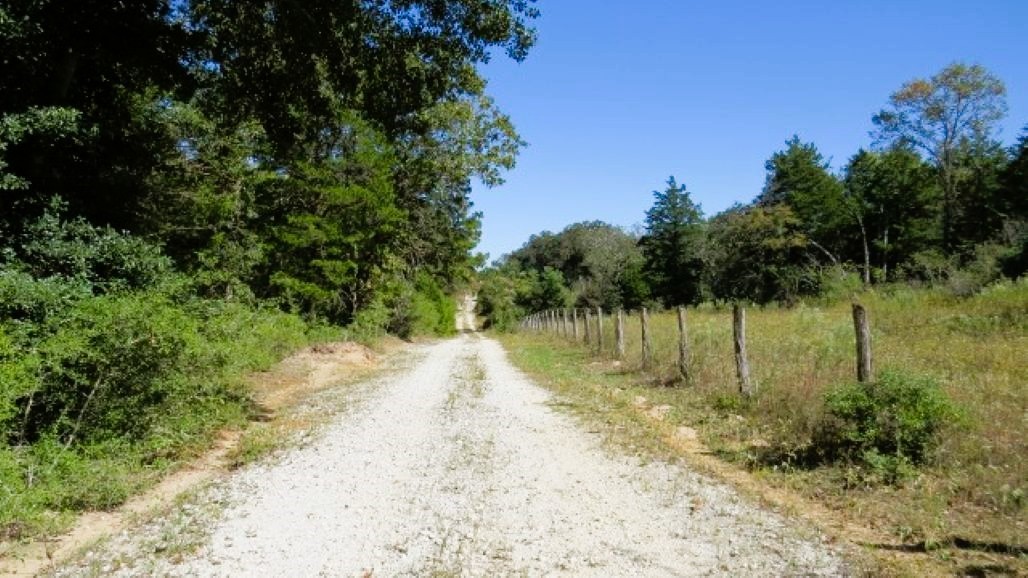Tbd Jack Rabbit Lane Property Photo 16