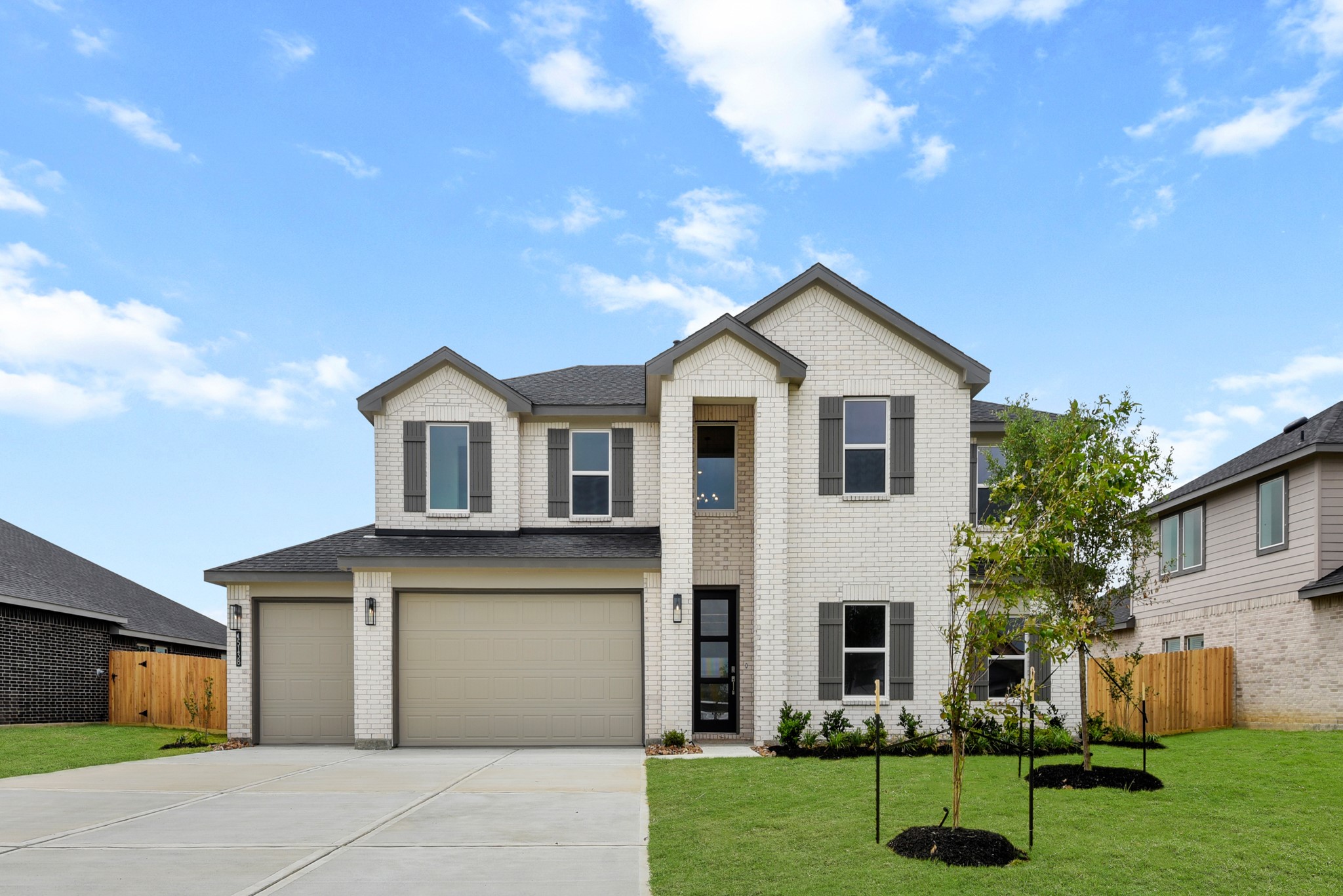 15138 Cibolo Lane Property Photo 1