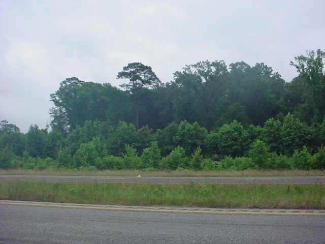 000 Hwy 59 N Property Photo 4