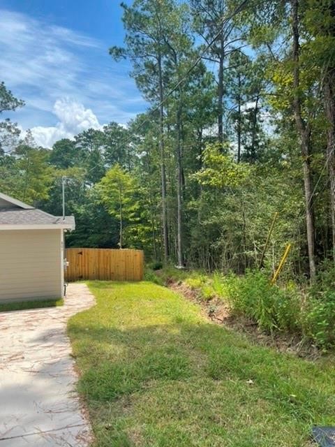 801 Crystal River Road Property Photo 1