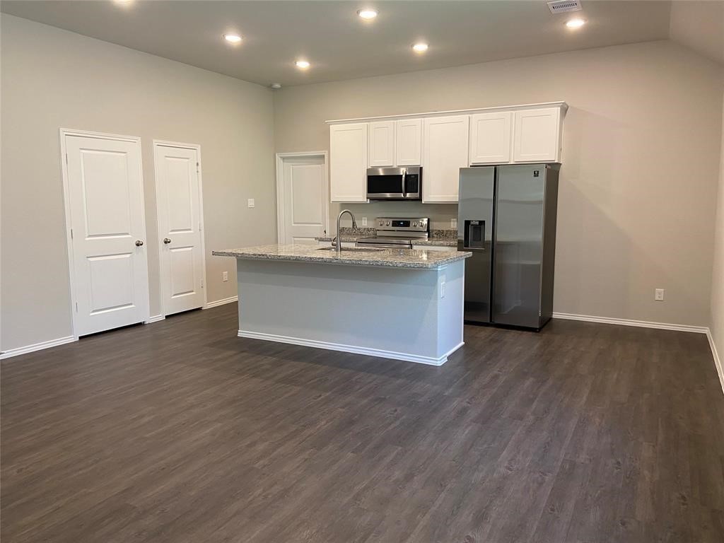 801 Crystal River Road Property Photo 2