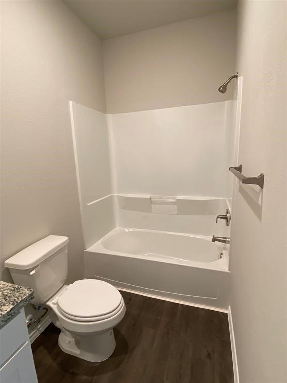 801 Crystal River Road Property Photo 4