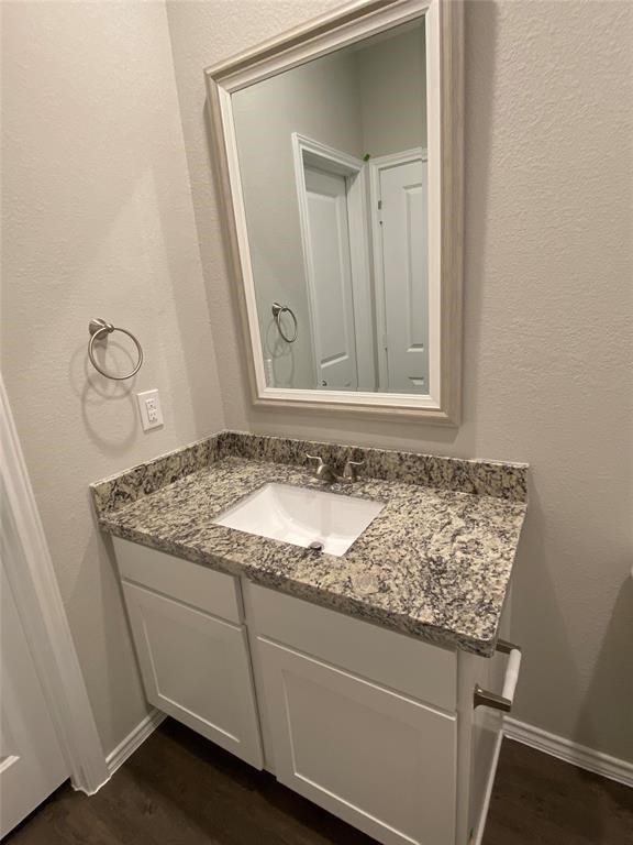 801 Crystal River Road Property Photo 6