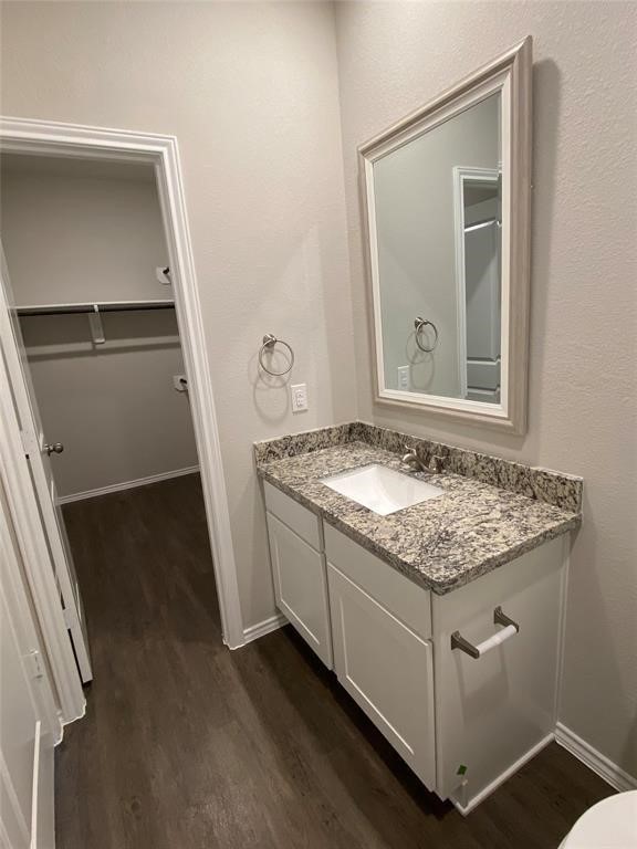 801 Crystal River Road Property Photo 7
