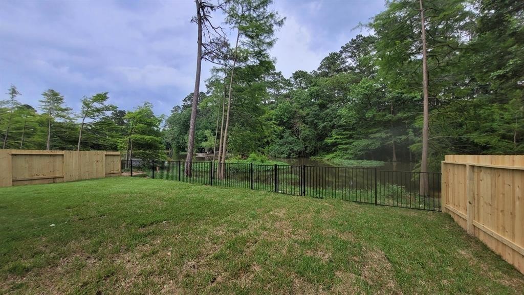 801 Crystal River Road Property Photo 9