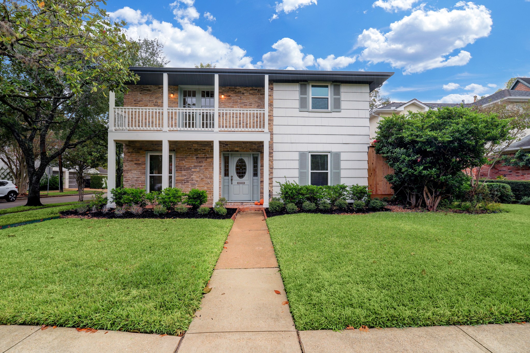 6601 Brompton Road Property Photo 1