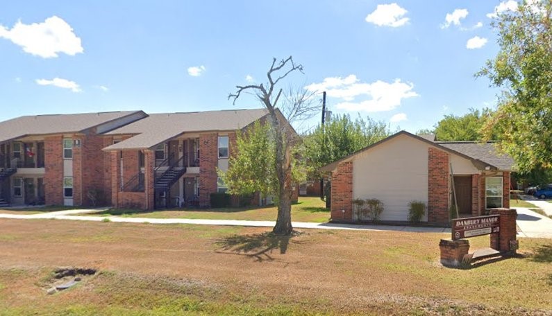 15027 Quail Ridge Rd Property Photo 2