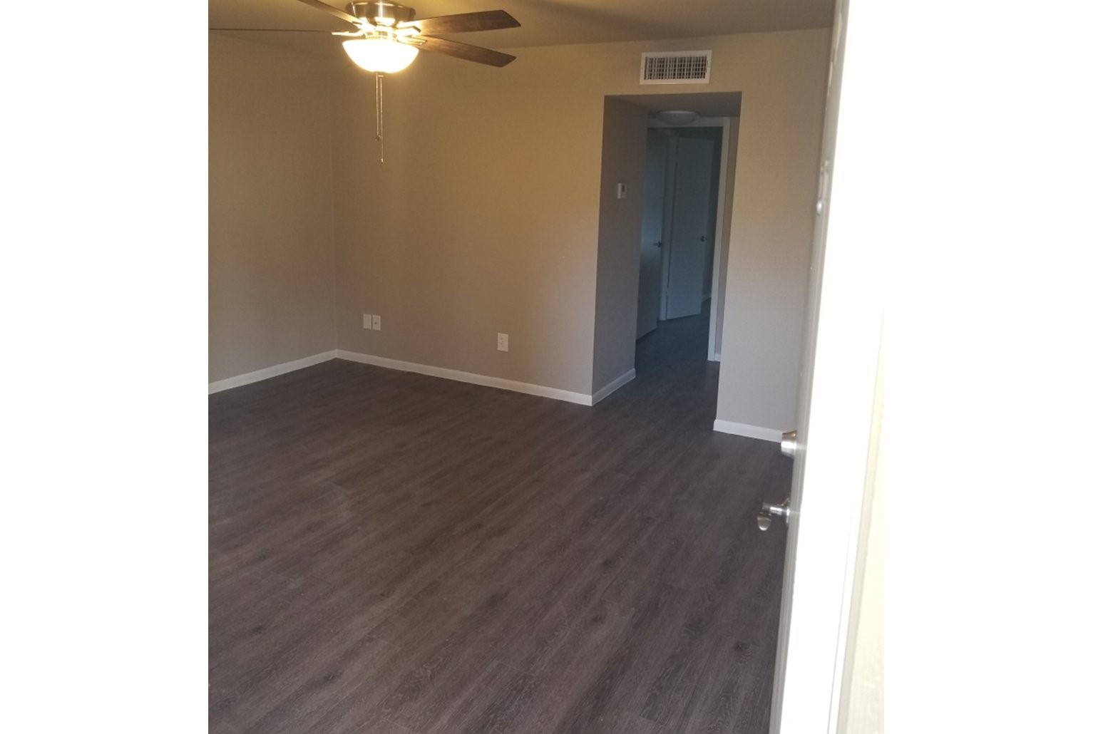 15027 Quail Ridge Rd Property Photo 3
