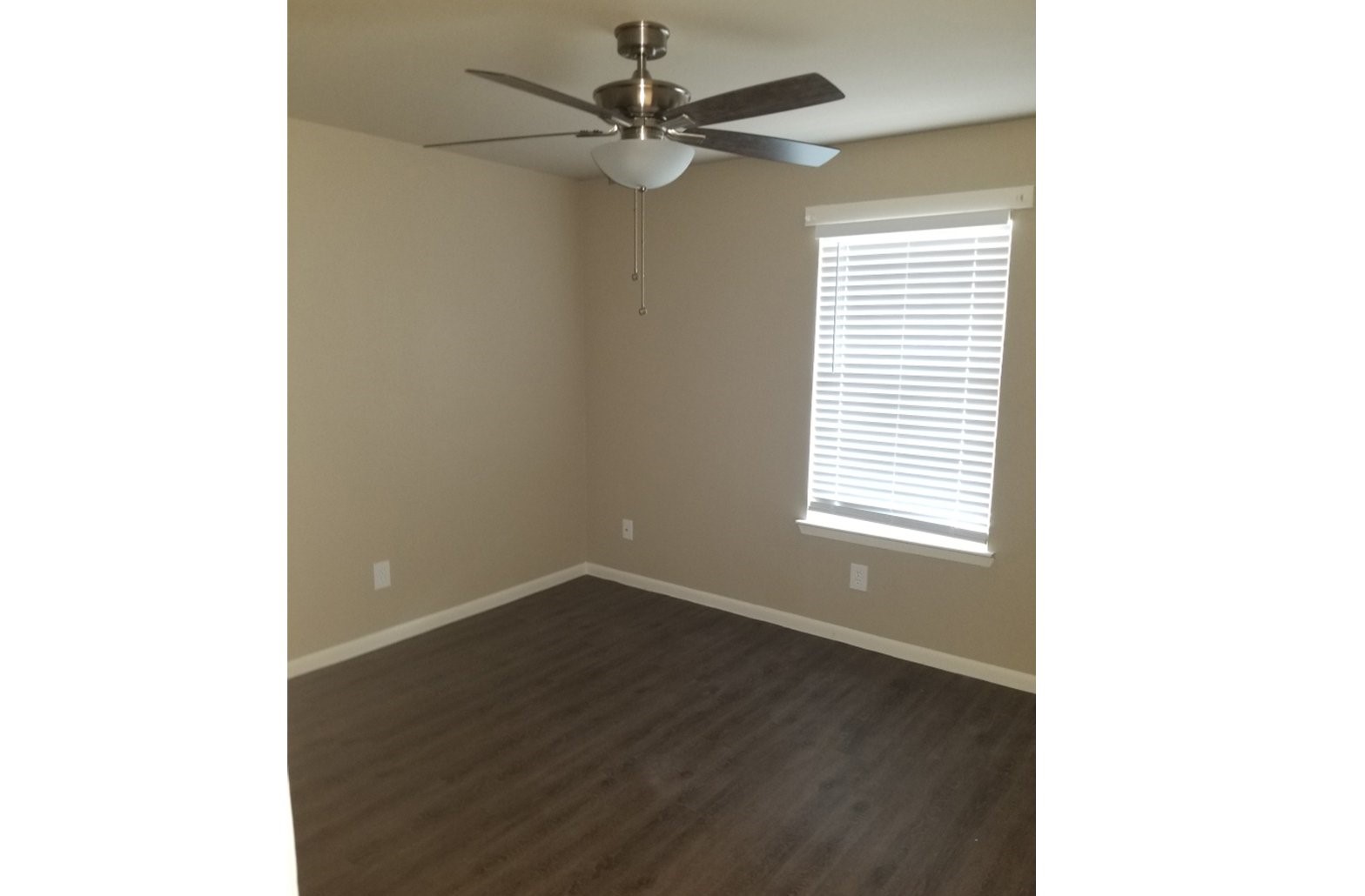 15027 Quail Ridge Rd Property Photo 4
