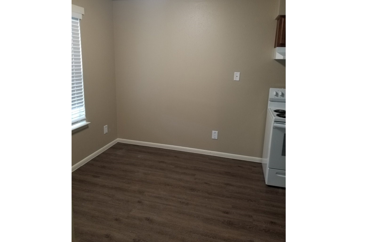 15027 Quail Ridge Rd Property Photo 6