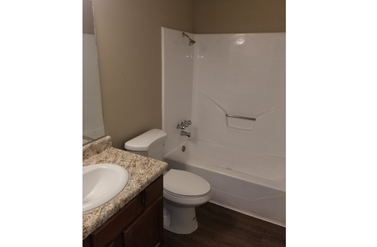 15027 Quail Ridge Rd Property Photo 7
