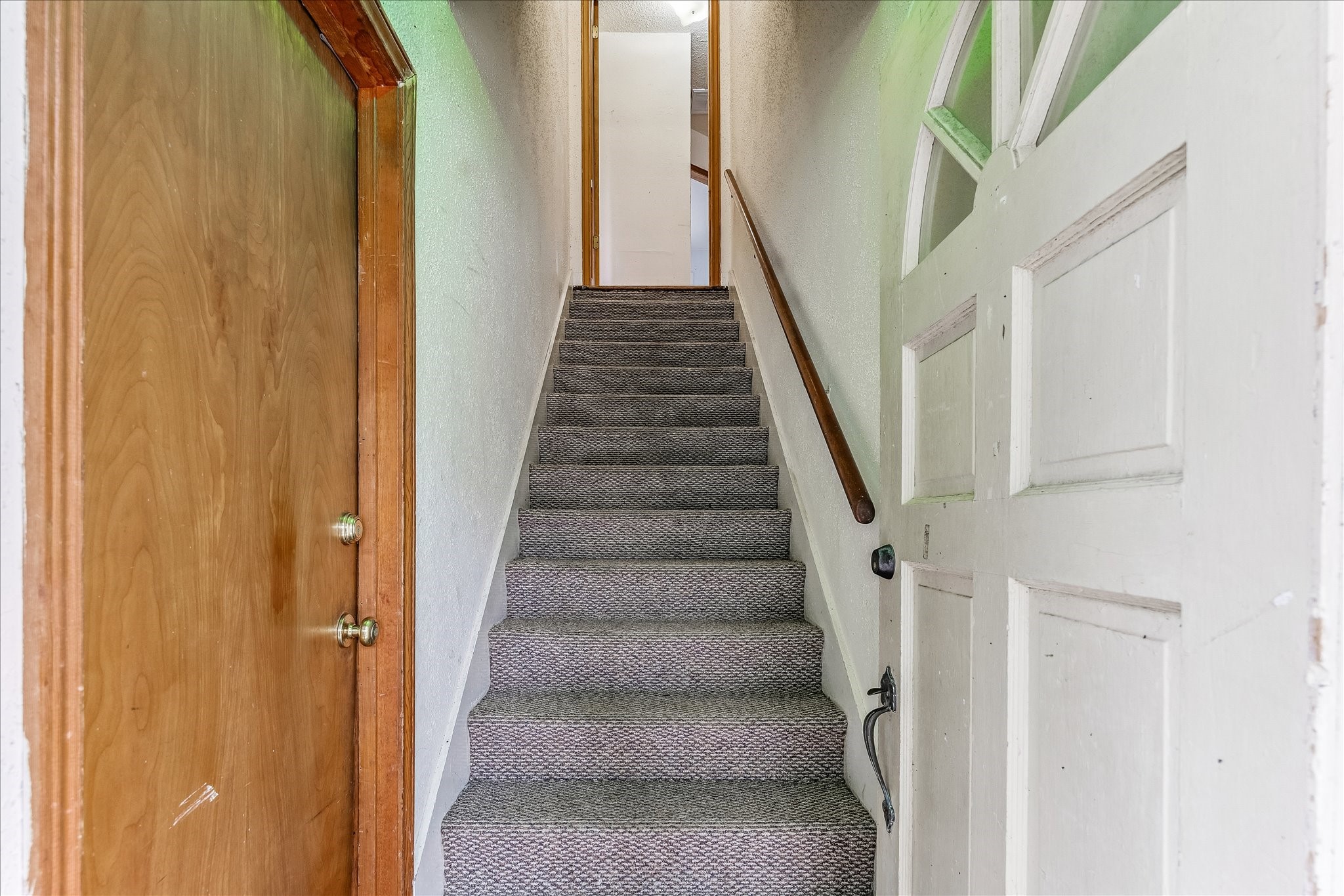 2308 Mcclendon Street Property Photo 3
