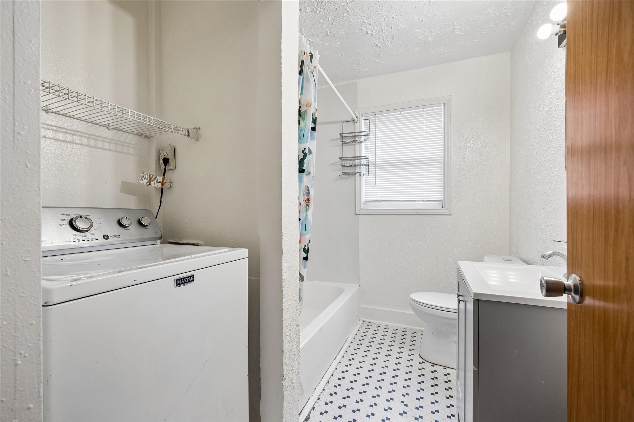 2308 Mcclendon Street Property Photo 8