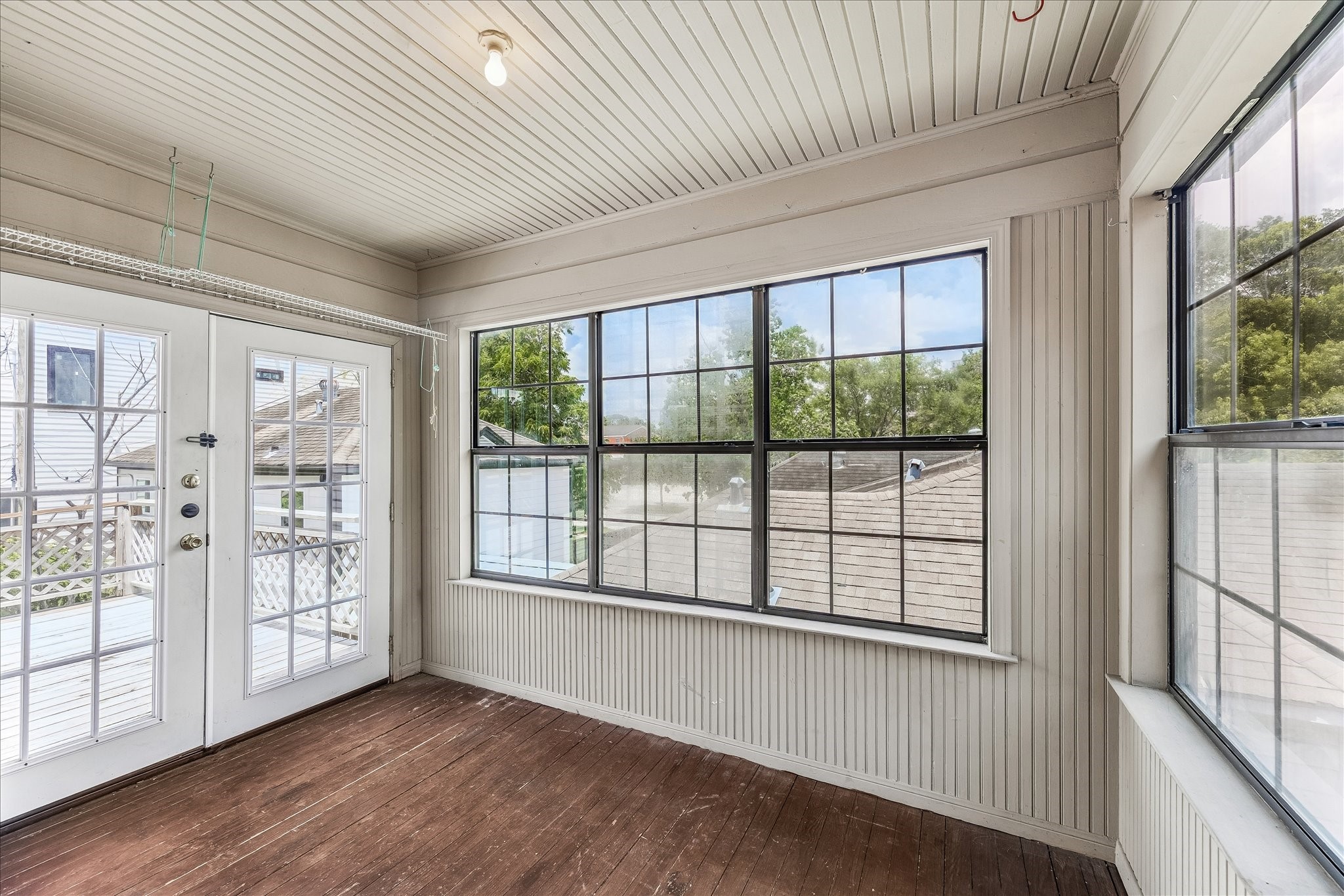 2308 Mcclendon Street Property Photo 18