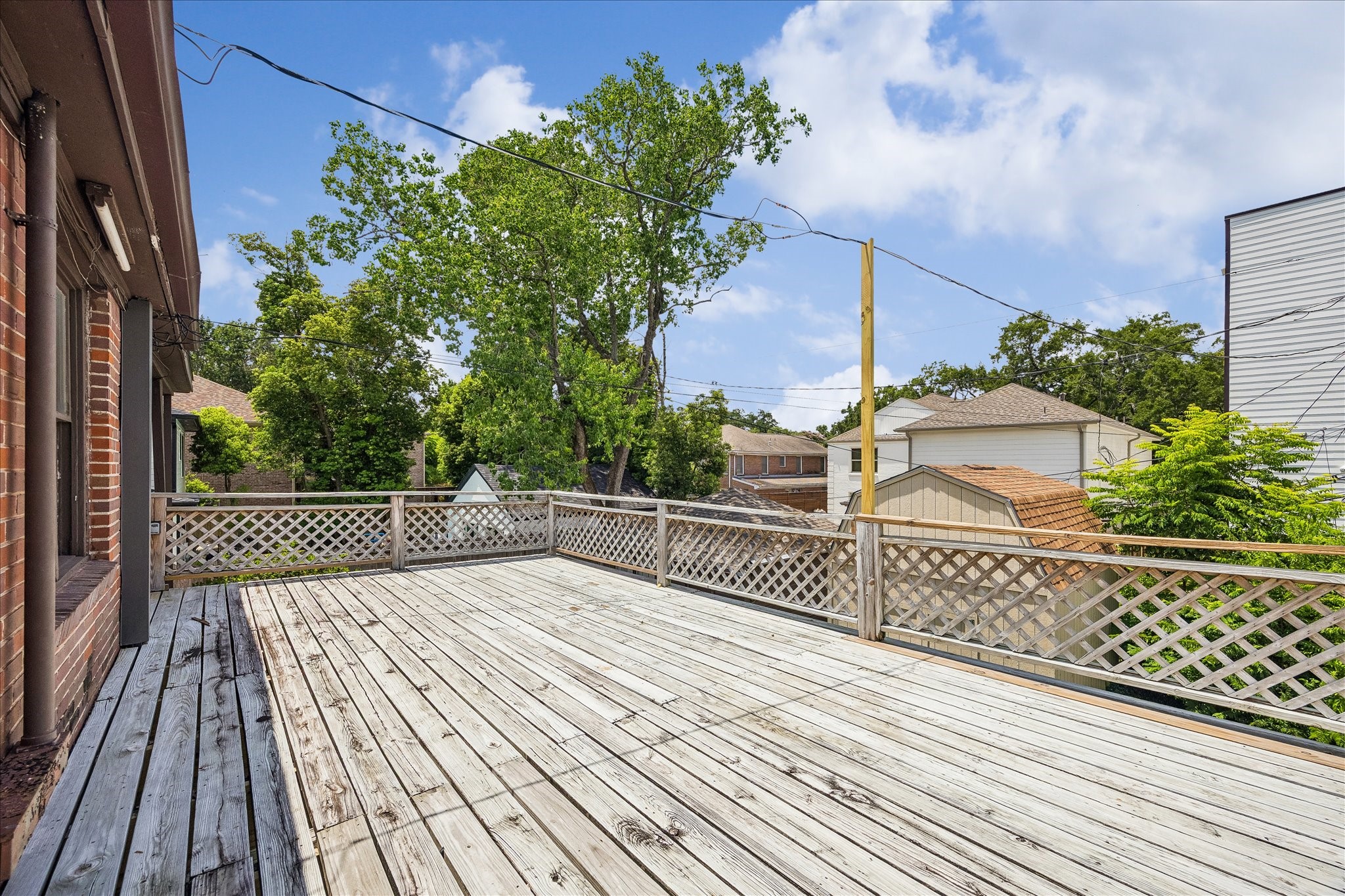 2308 Mcclendon Street Property Photo 19
