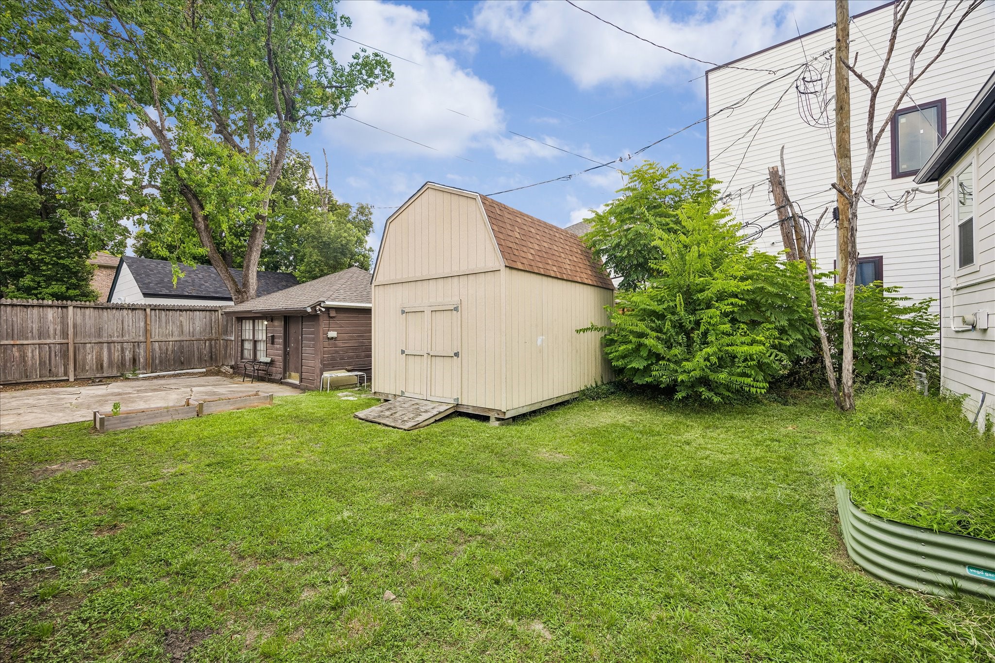 2308 Mcclendon Street Property Photo 21