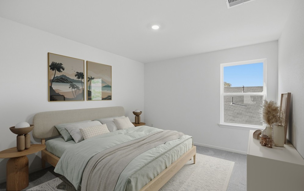 103 Daylight Crest Drive Property Photo 15