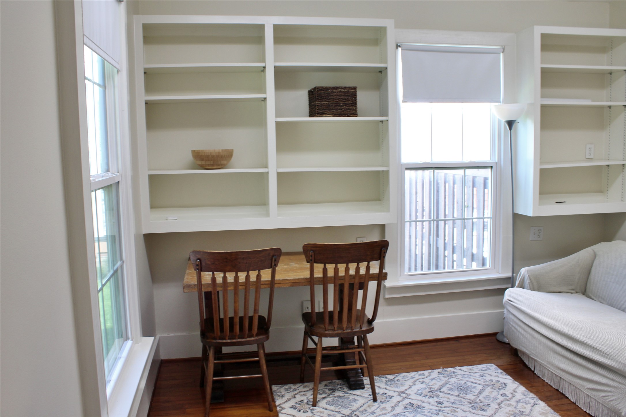 430 Dewees Street Property Photo 5
