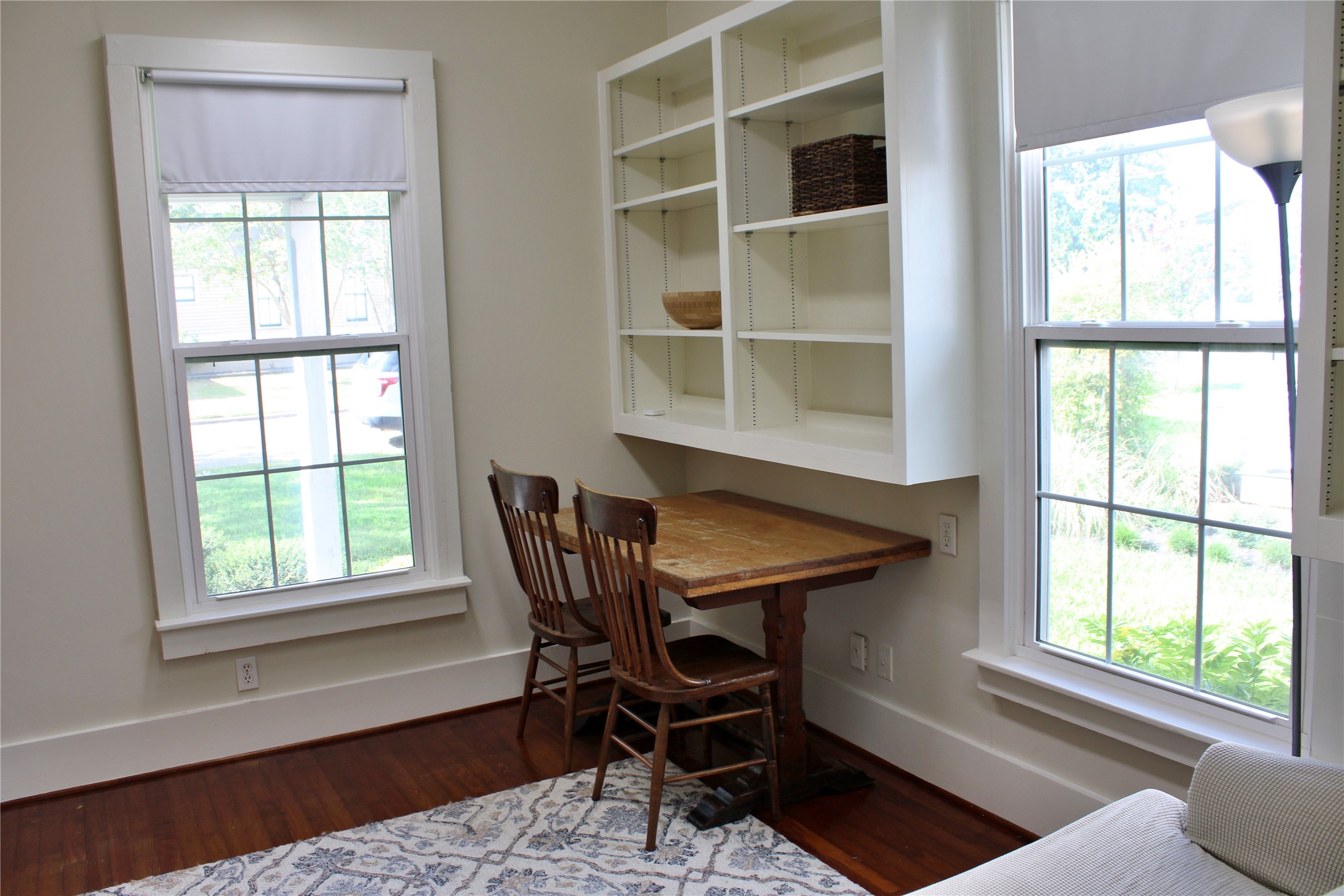 430 Dewees Street Property Photo 6