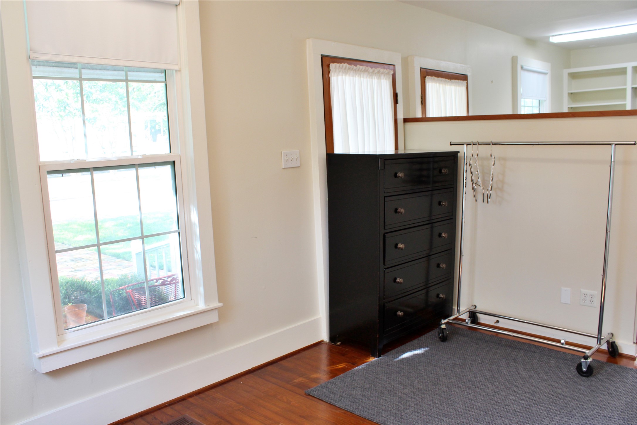 430 Dewees Street Property Photo 9