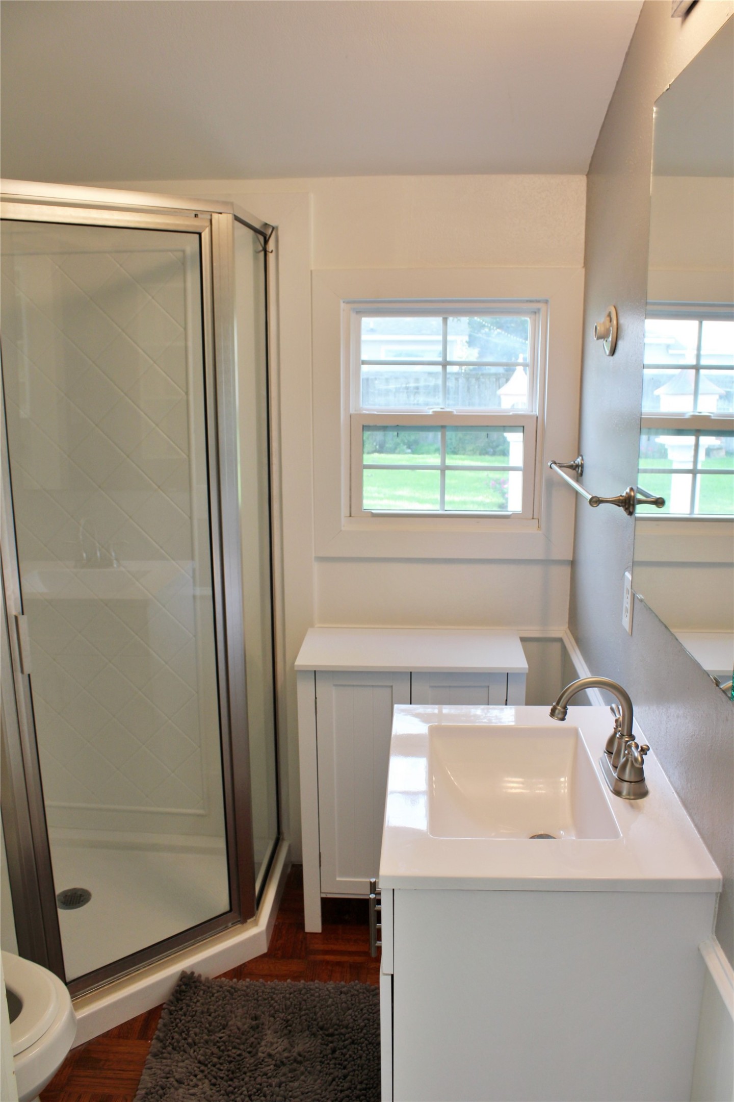 430 Dewees Street Property Photo 12