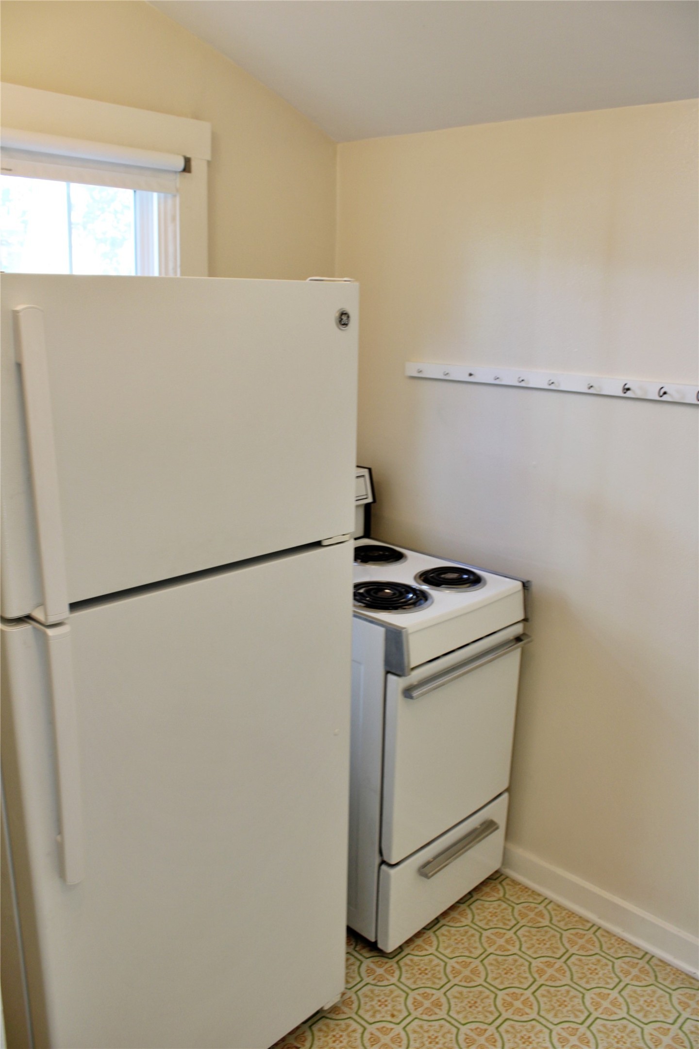 430 Dewees Street Property Photo 13