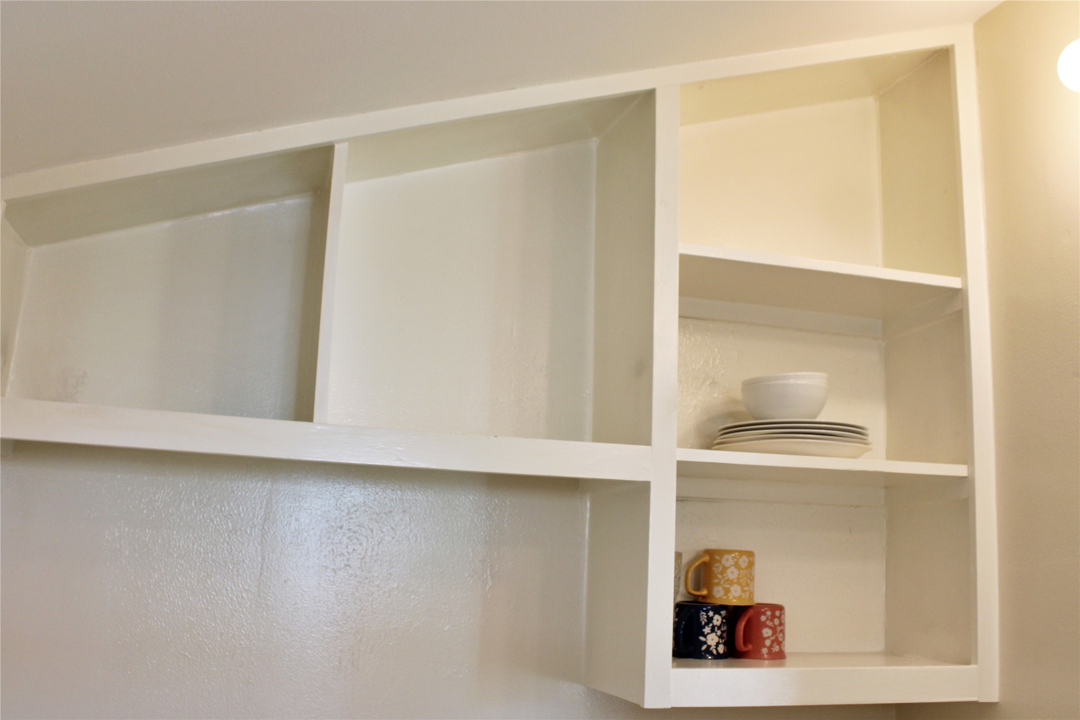 430 Dewees Street Property Photo 14