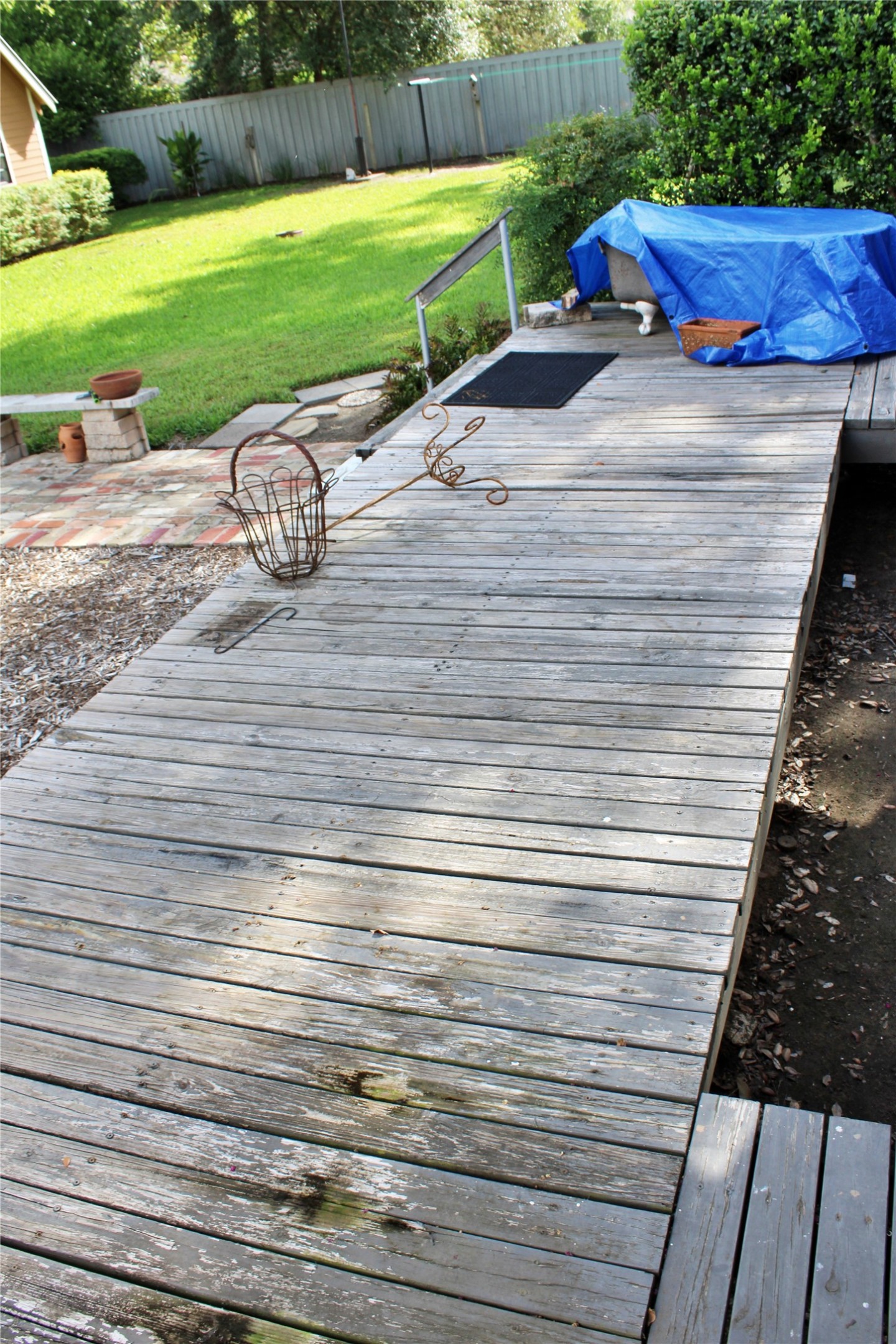 430 Dewees Street Property Photo 18