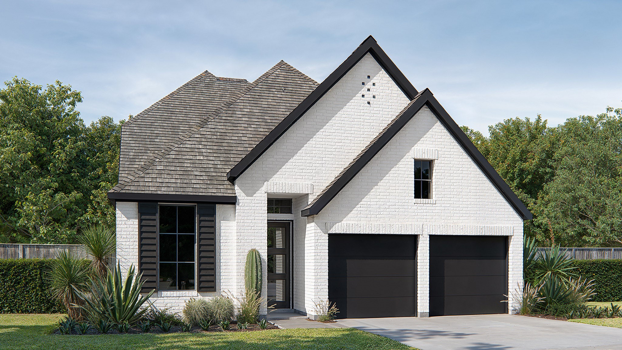19126 Satsuma Ridge Drive Property Photo