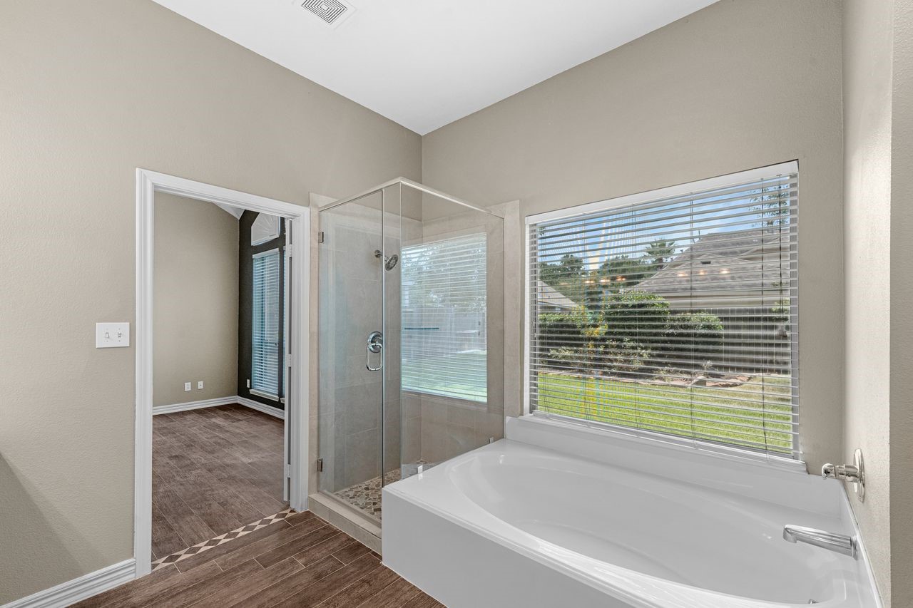 27723 Amy Willow Lane Property Photo 13