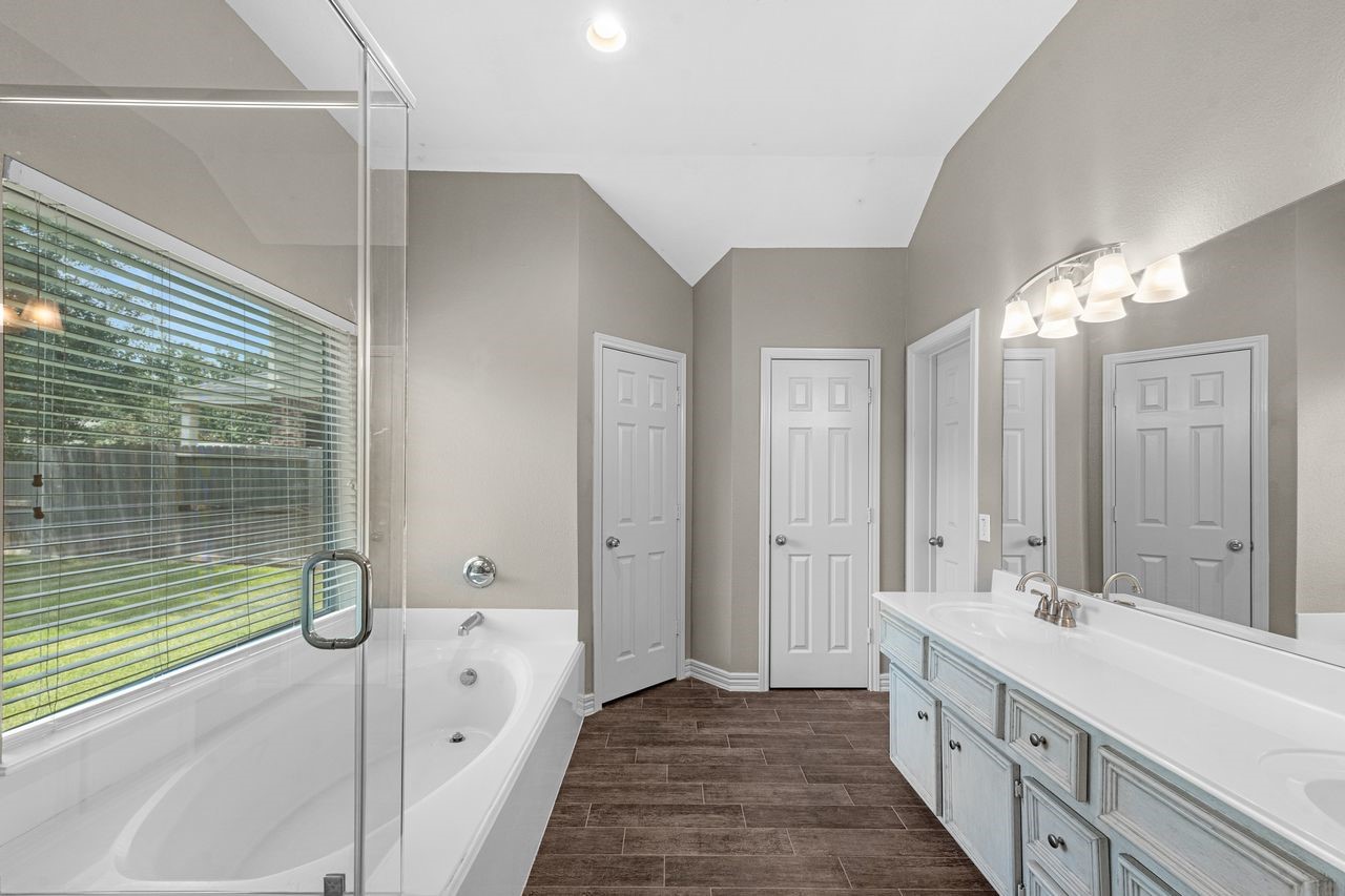27723 Amy Willow Lane Property Photo 15