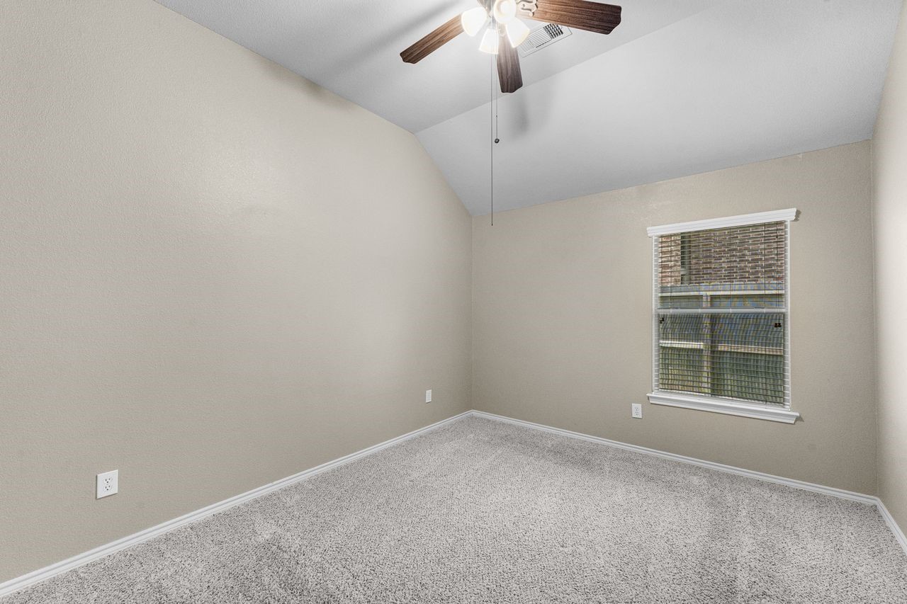 27723 Amy Willow Lane Property Photo 17