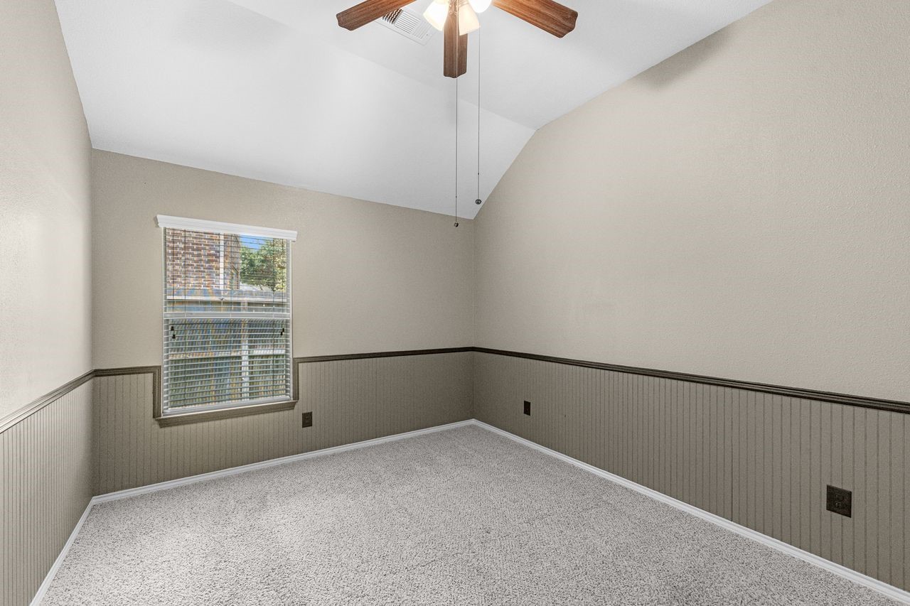 27723 Amy Willow Lane Property Photo 18