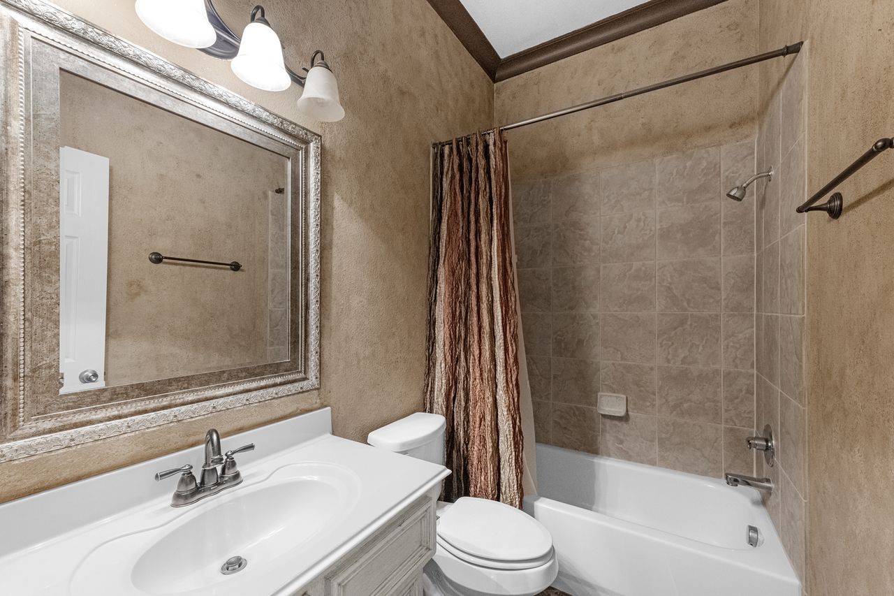 27723 Amy Willow Lane Property Photo 19