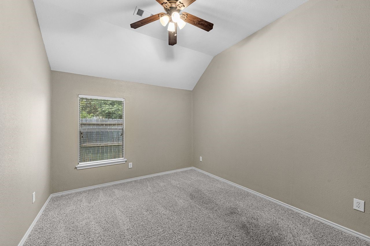 27723 Amy Willow Lane Property Photo 20