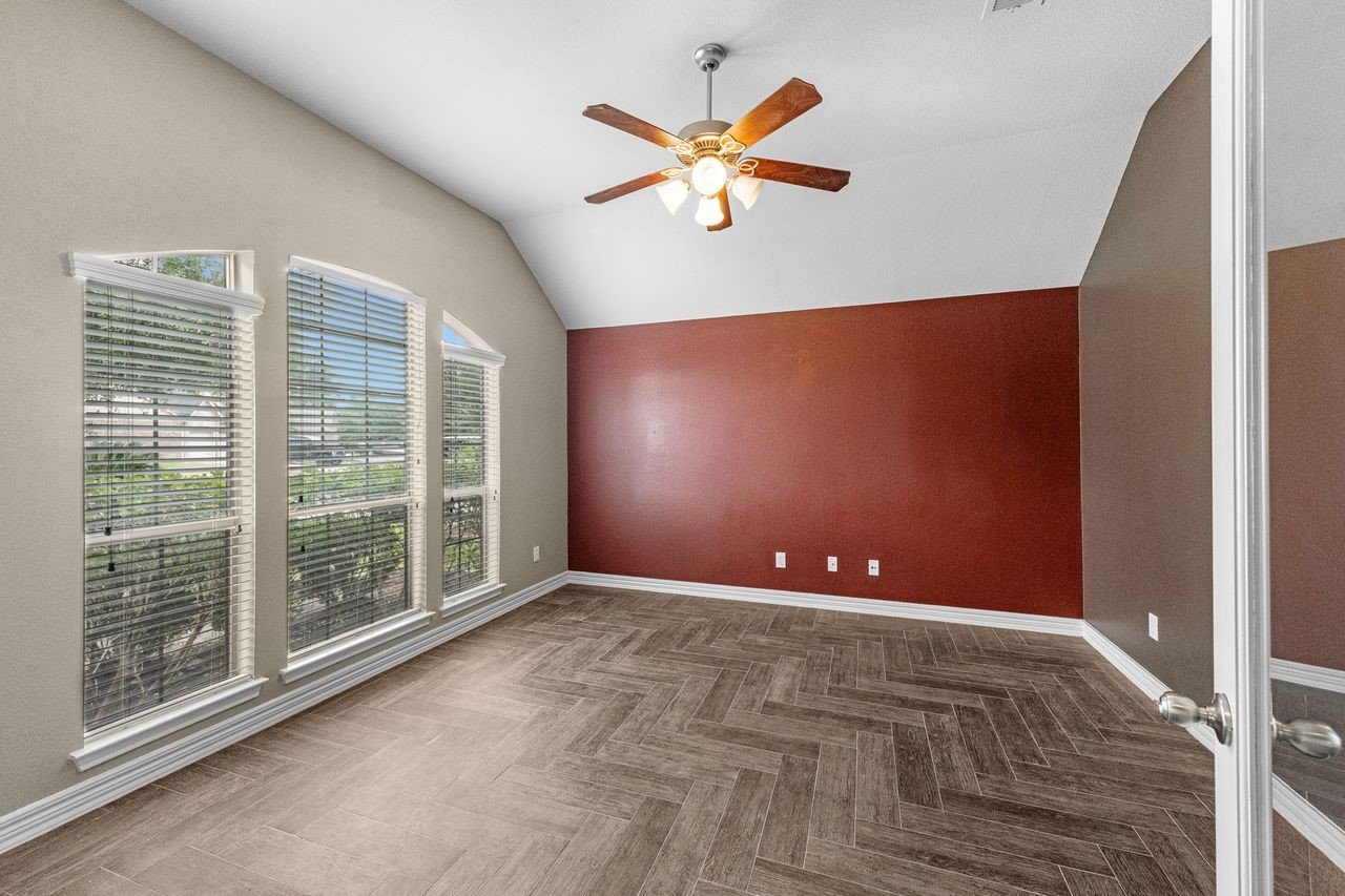 27723 Amy Willow Lane Property Photo 21