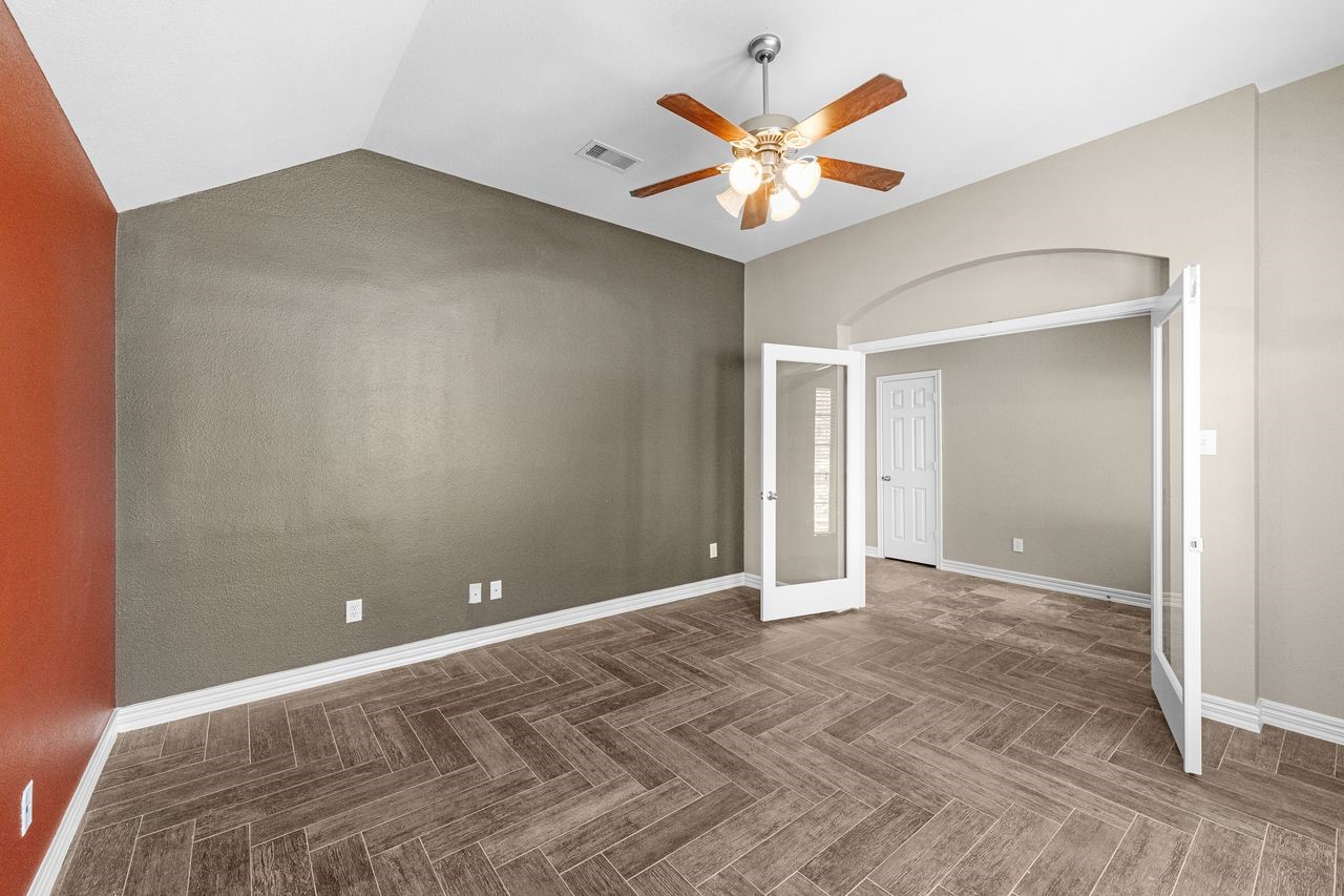 27723 Amy Willow Lane Property Photo 22