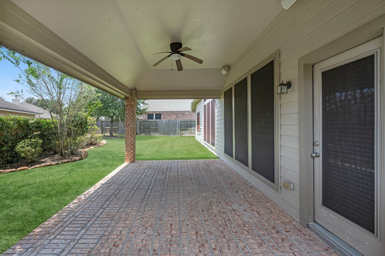 27723 Amy Willow Lane Property Photo 23