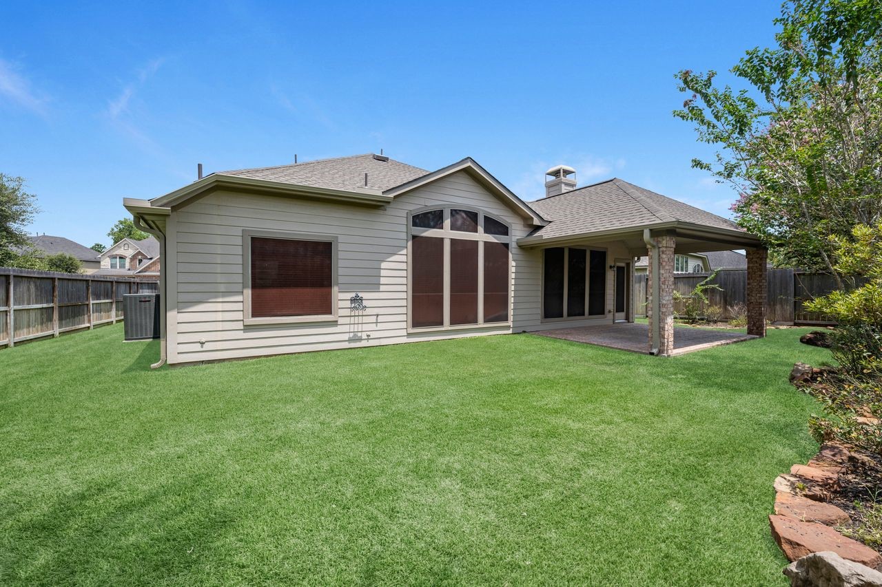 27723 Amy Willow Lane Property Photo 24