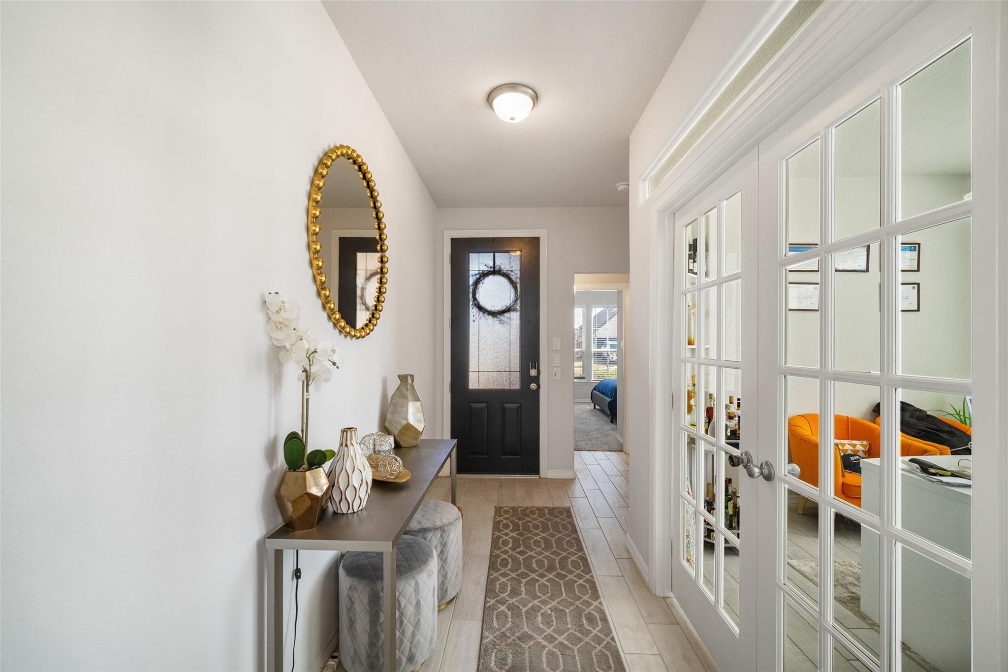1811 Smithers Landing Drive Property Photo 3
