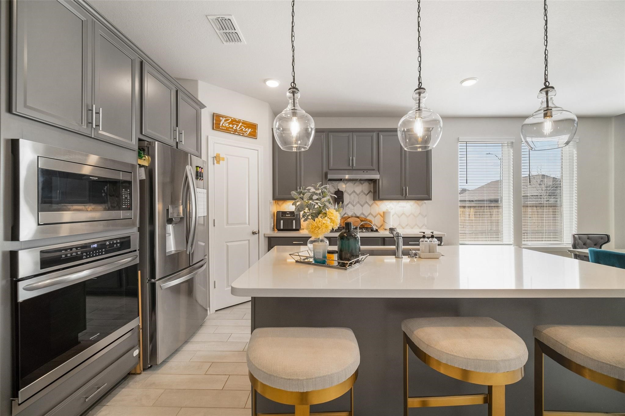 1811 Smithers Landing Drive Property Photo 8