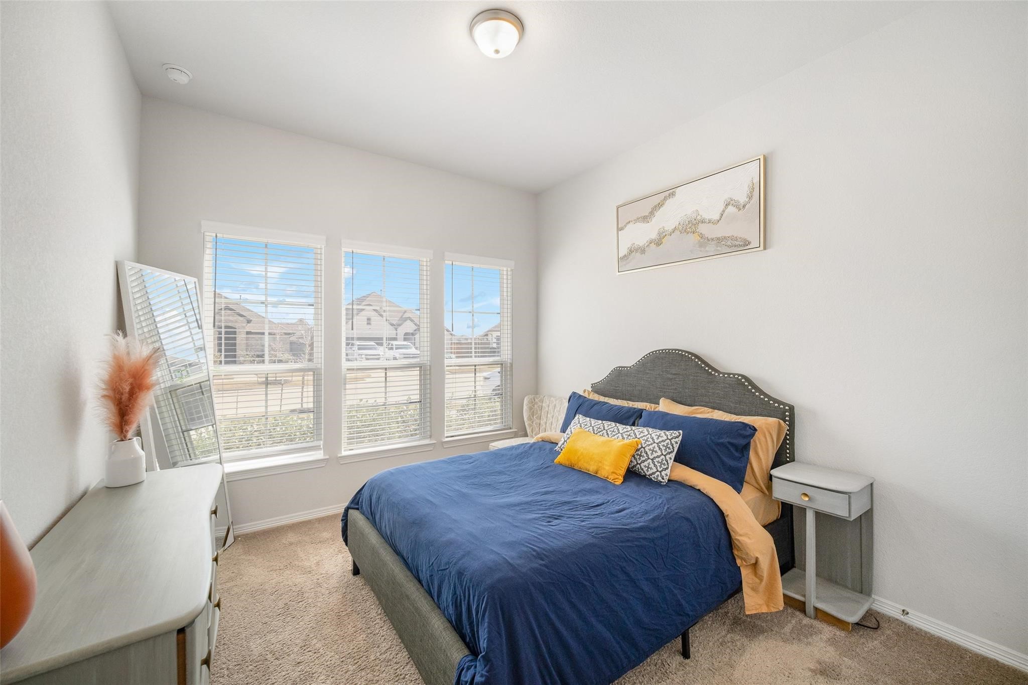 1811 Smithers Landing Drive Property Photo 12