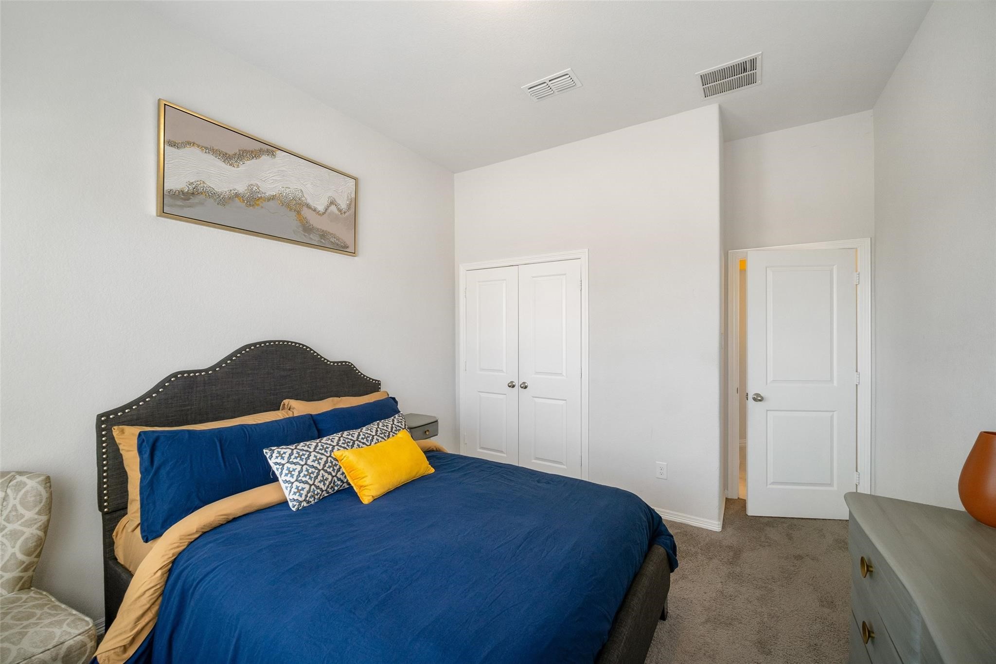 1811 Smithers Landing Drive Property Photo 13