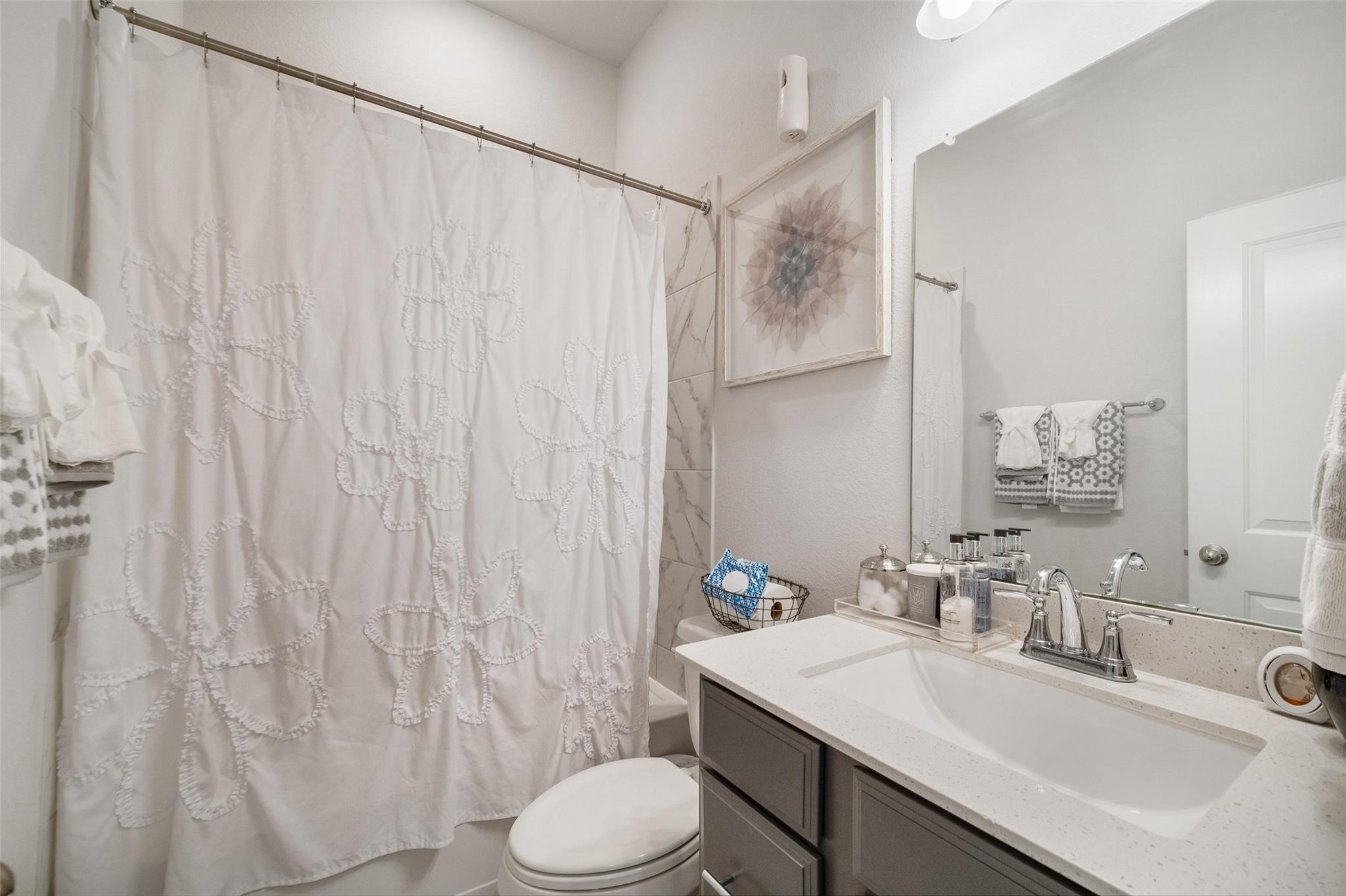 1811 Smithers Landing Drive Property Photo 14